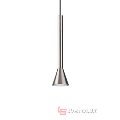 Подвесной светильник Ideal Lux Diesis sp 285122